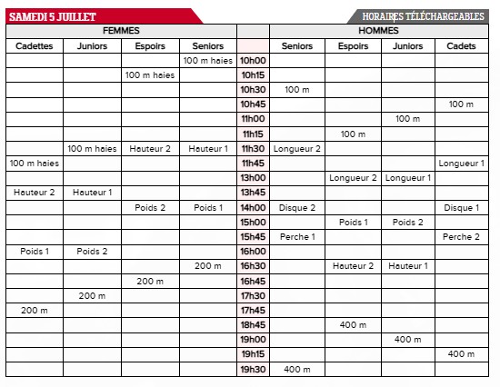 horaires_journée1