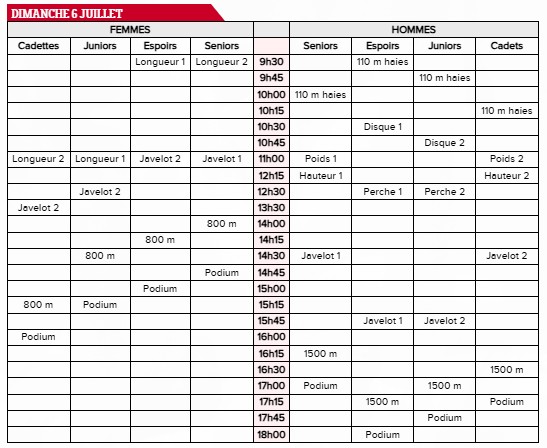 horaires_journée2