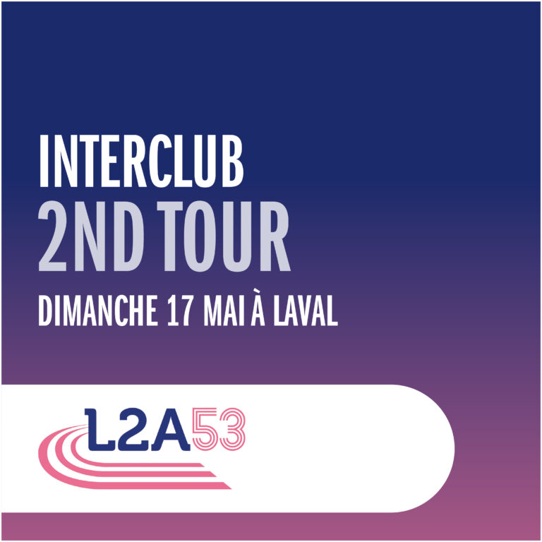 INTERCLUB