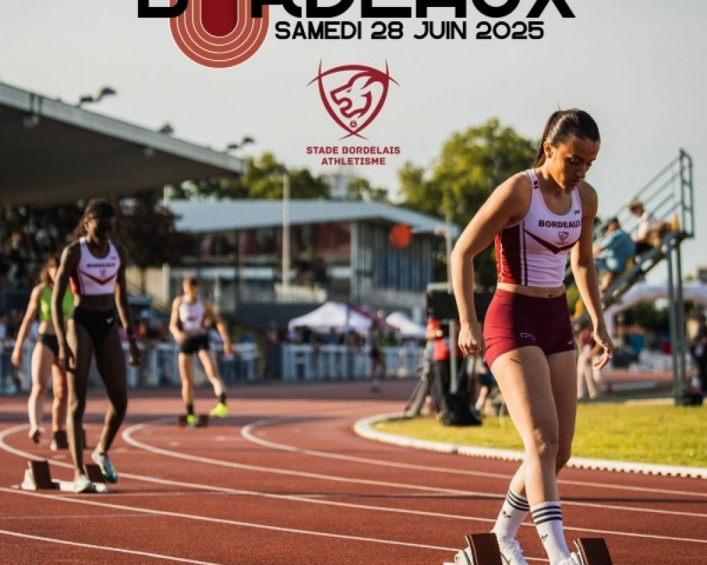 L’incroyable Week-end de perfs des demi-fondeurs du L2A53/SLA !!!!!!!