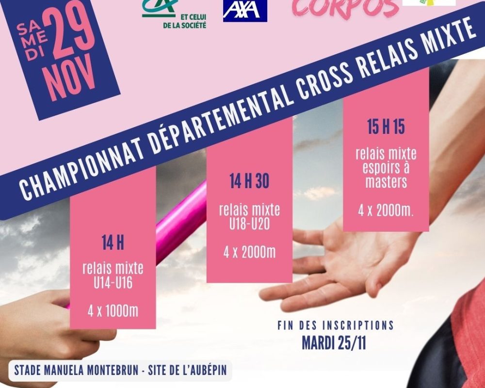 Copie de Départementaux - 1