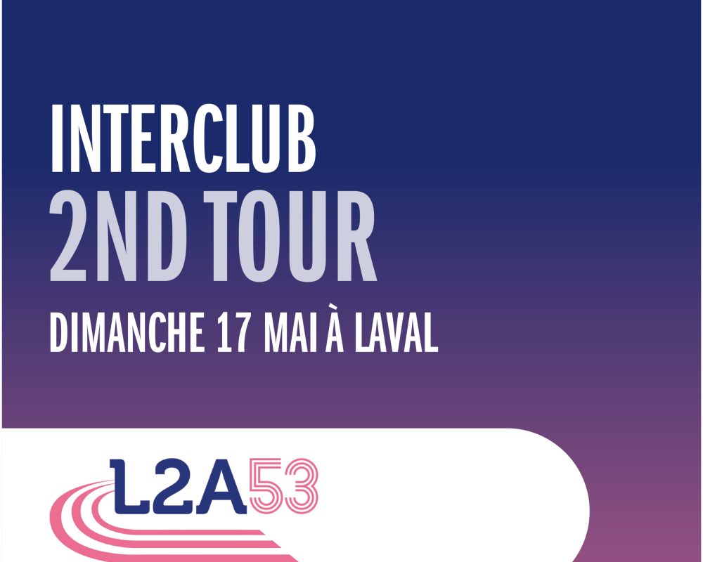 INTERCLUB