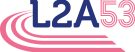 L2A-Logo RVB