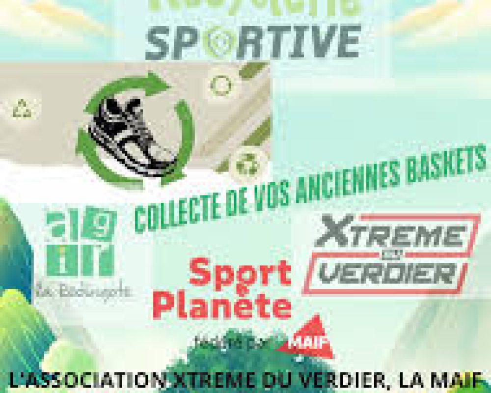 Gwénaël TALOUR et Julie DELANGLE sur le podium au TRAIL du VERDIER à St NICOLAS des BOIS (61) et sur le 5 Km de la CHAUME aux Sables d’OlONNE (44) !